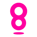KTV News logo