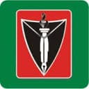 Latest Nigeria News, Nigerian Newspapers, Politics logo