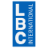 LBC Group logo