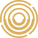 Legacy.com / Action News 5 logo
