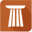 Legal Newsline logo
