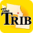 Lewiston Morning Tribune logo