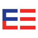 Liz Peek logo