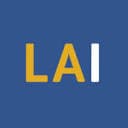 Louisiana Illuminator logo