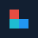 Louisville Public Media logo