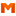 Maeil Business Newspaper logo