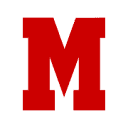 Marca logo