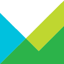 Marketplace logo