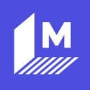Mashable logo