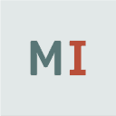 Missouri Independent logo
