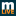 MLive Michigan logo