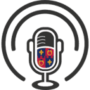MoCo Show logo