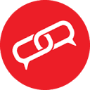 Modern.az logo