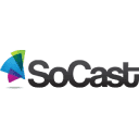 Mon Creative logo