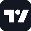 Moneycontrol via TradingView logo