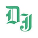 Monroe Journal logo