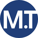 Montco Today logo