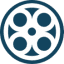 Motion Picture Association logo
