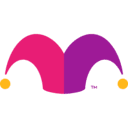 Motley Fool logo