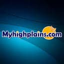 MyHighPlains logo