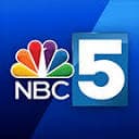 MyNBC5 logo