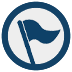 Myrtle Beach Golf Trips logo