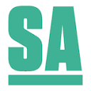 MySanAntonio logo