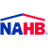 NAHB logo