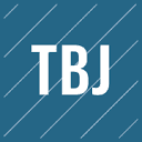 Nashville Business Journal logo
