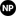 Nashville Post logo