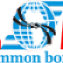 National Accord Newspaper logo