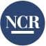 National Catholic Reporter logo