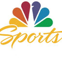 NBC Sports Philadelphia logo