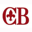 New Orleans CityBusiness logo
