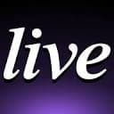 News & Analysis for Stocks, Crypto & Forex | investingLive logo