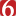 News On 6 logo