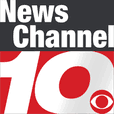 NewsChannel 10 logo
