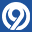 NewsChannel 9 logo