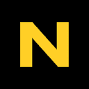 NOTUS logo