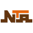 NTA - Nigerian Television Authority logo