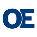 Offshore Engineer logo