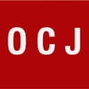 Ohio Capital Journal logo
