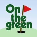 On The Green Magazine logo