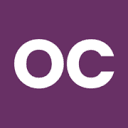 Orange County Business Journal logo