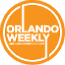 Orlando Weekly logo