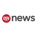 OSV News logo