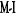 Owensboro Messenger-Inquirer logo
