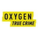 Oxygen logo