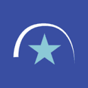 Pennsylvania Capital-Star logo