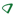 Pharmaphorum logo
